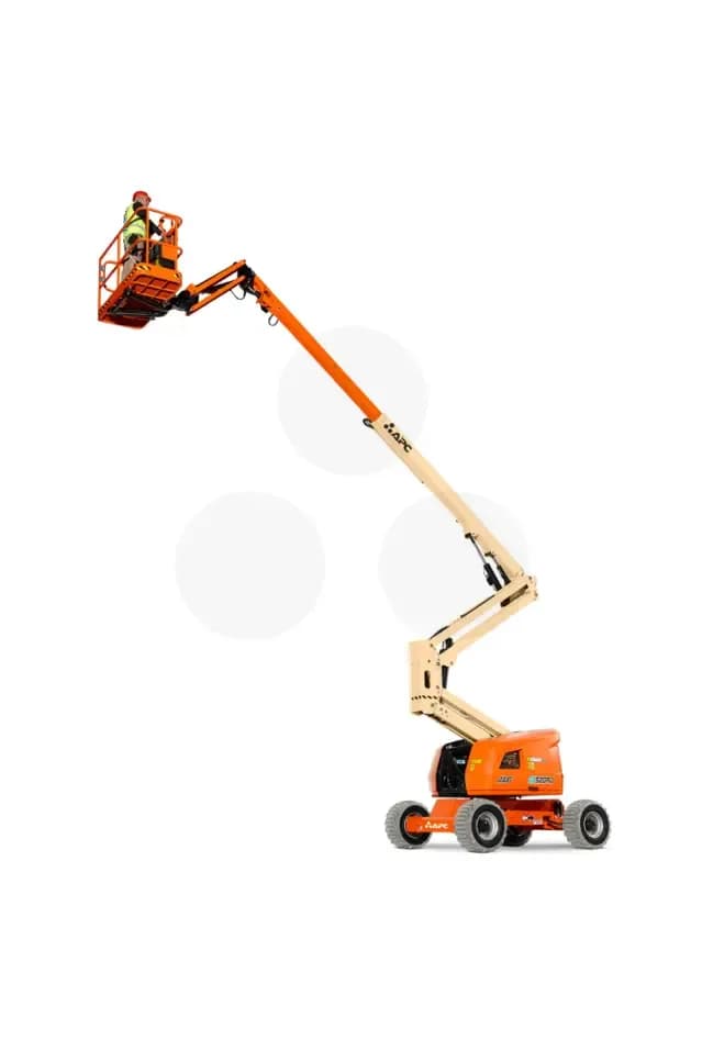 jlg-520aj-4x4-plataforma-articulada