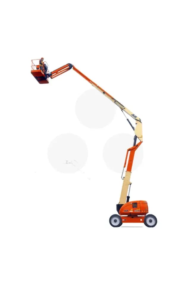 jlg-600aj-4x4-skg-plataforma-articulada