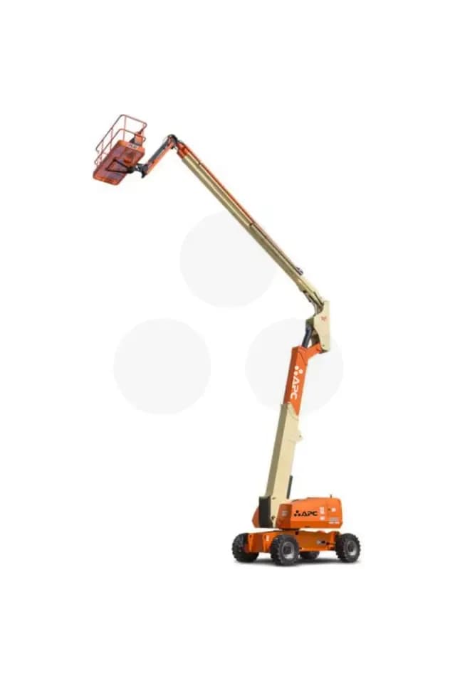 jlg-800aj-4x4-plataforma-articulada