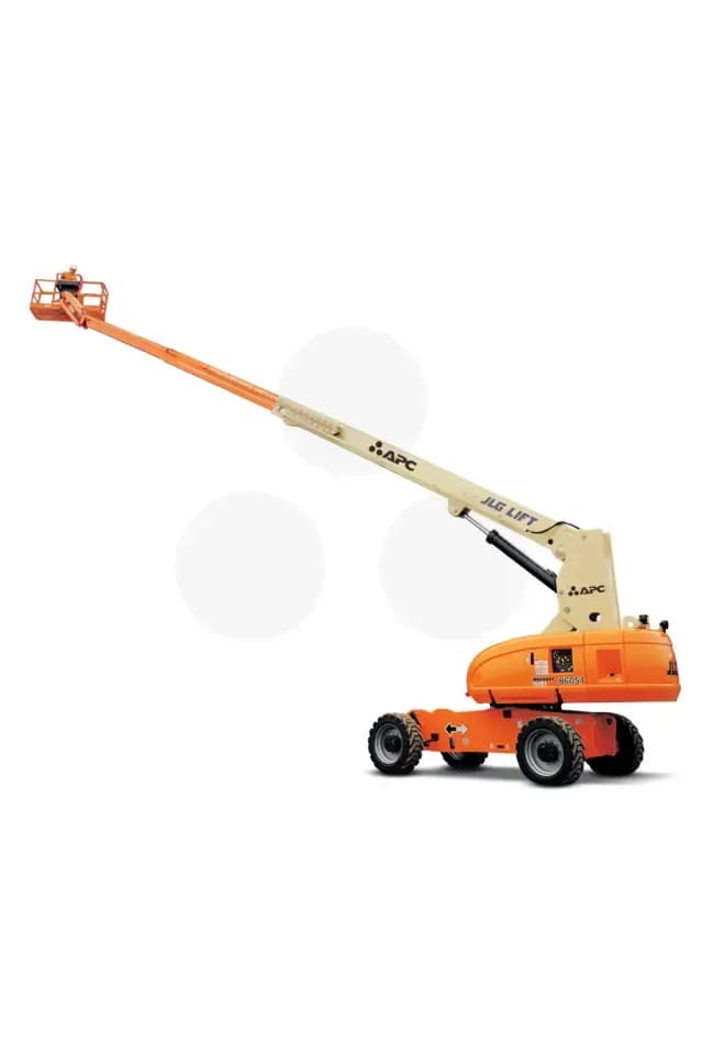 jlg-800s-4x4-plataforma-telescopica