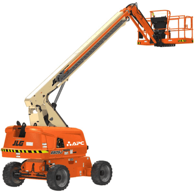 jlg-cp-660sj
