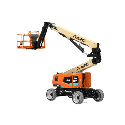 jlg-cp-ec600aj