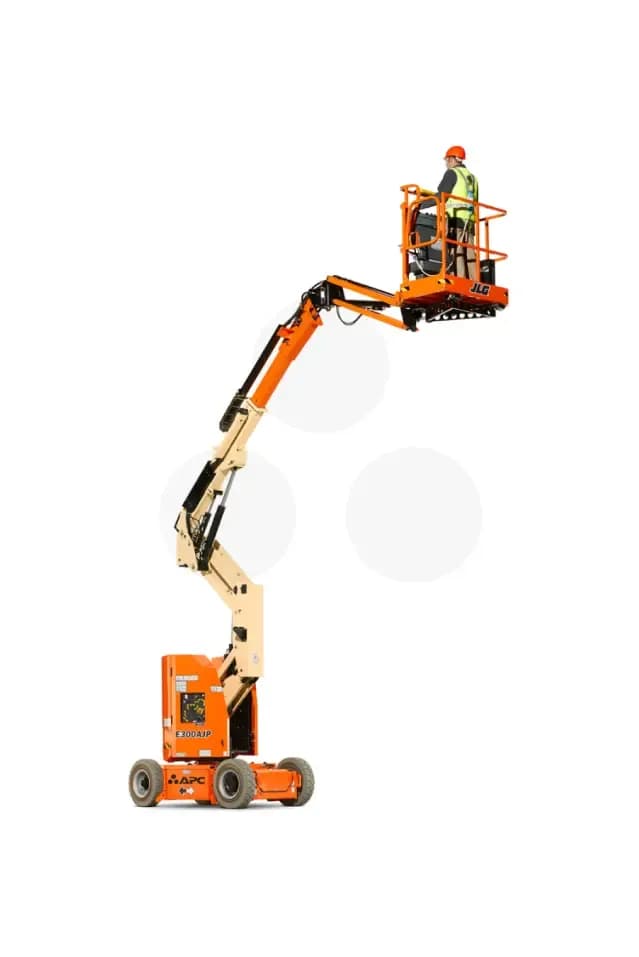 jlg-e300ajp-plataforma-articulada