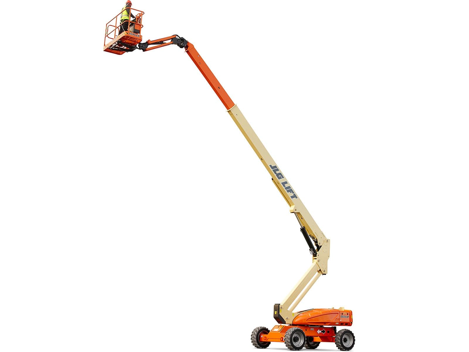 jlg-e600jp