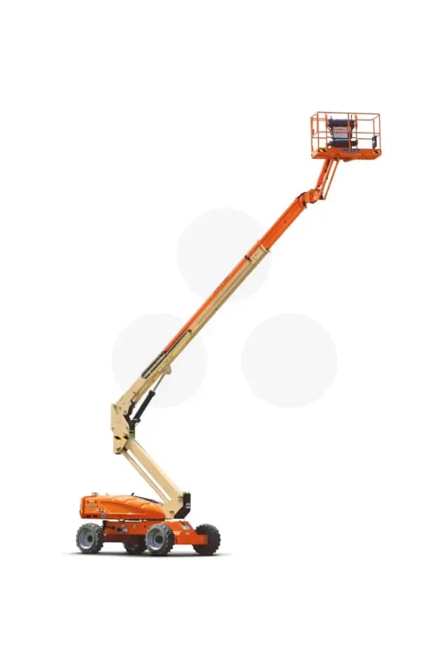 jlg-ec600sj-4x4-skg-plataforma-telescopica