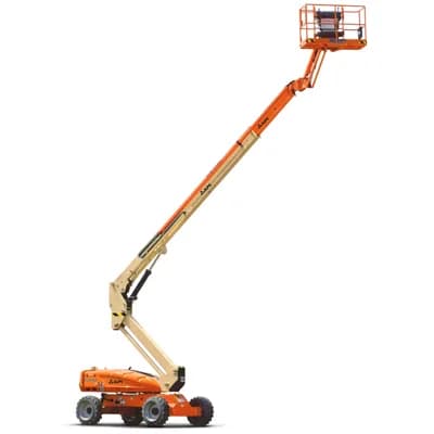 JLG EC600SJP