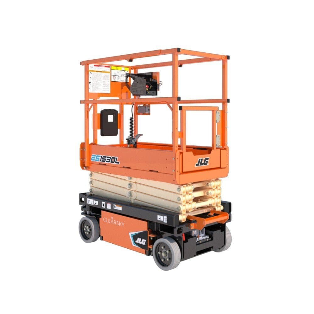 jlg-es1530l