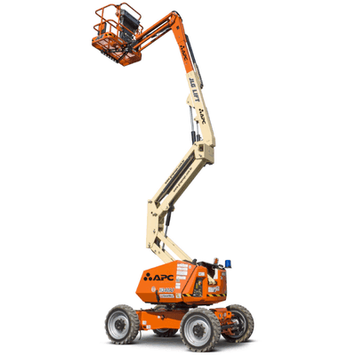 jlg-h340aj