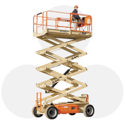 jlg-m3369le