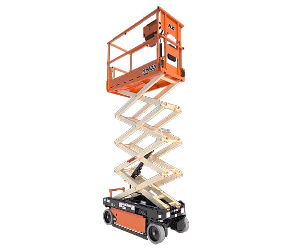 jlg-r1932-dc-nmt