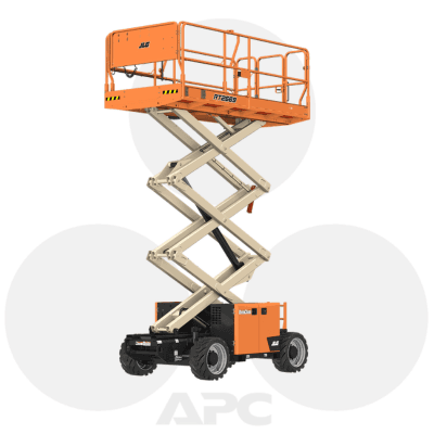 jlg-rt2669-4x4-al-terrain