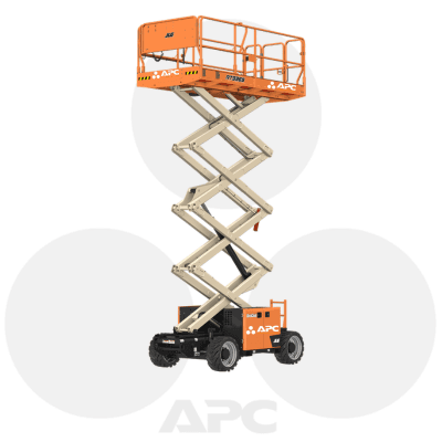 jlg-rt3369-4x4-al-terrain