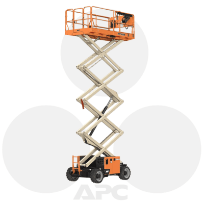 jlg-rt4069-4x4-al-terrain