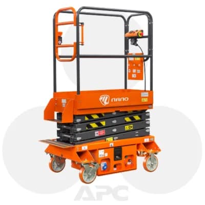 logimatec-nano-6-6
