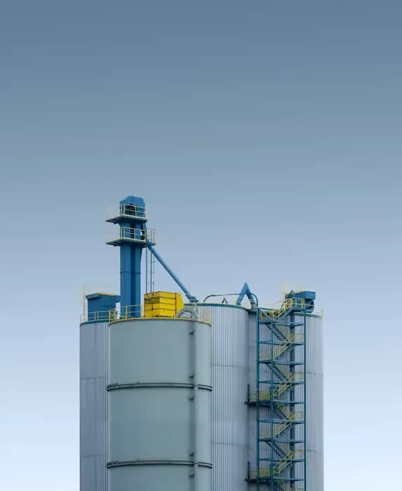 ptas-em-ambientes-industriais-saiba-os-beneficios