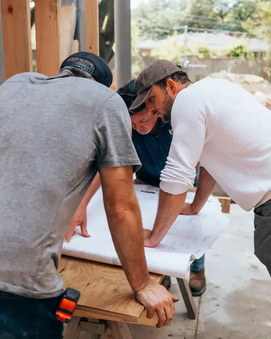 A ISO 9001 na Construção Civil