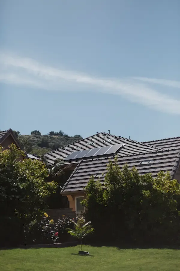 Certificações Verdes na Construção Civil