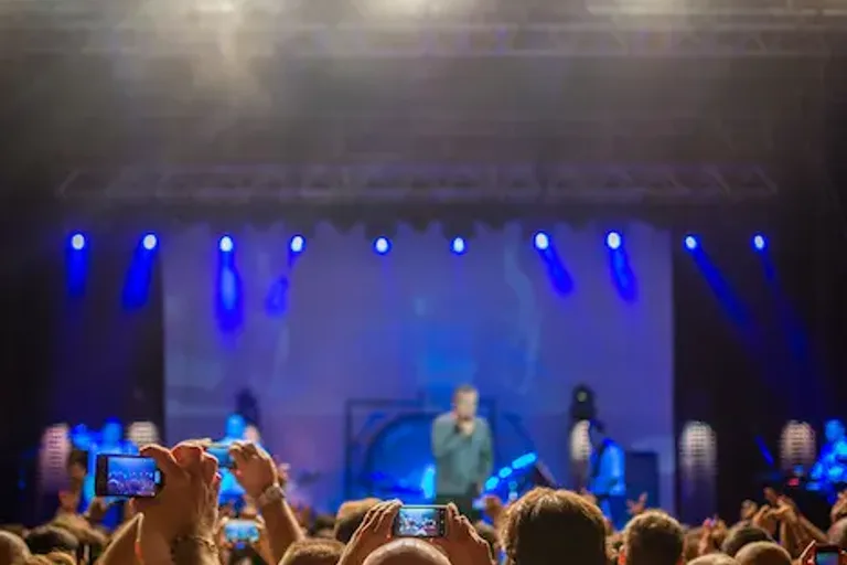 Diminuir custos de operação em eventos: como fazer?