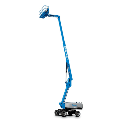 Genie S-60 J (RT)