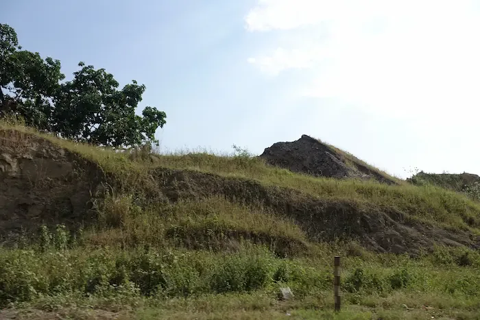 Operar Plataformas Elevatórias em Terrenos Irregulares