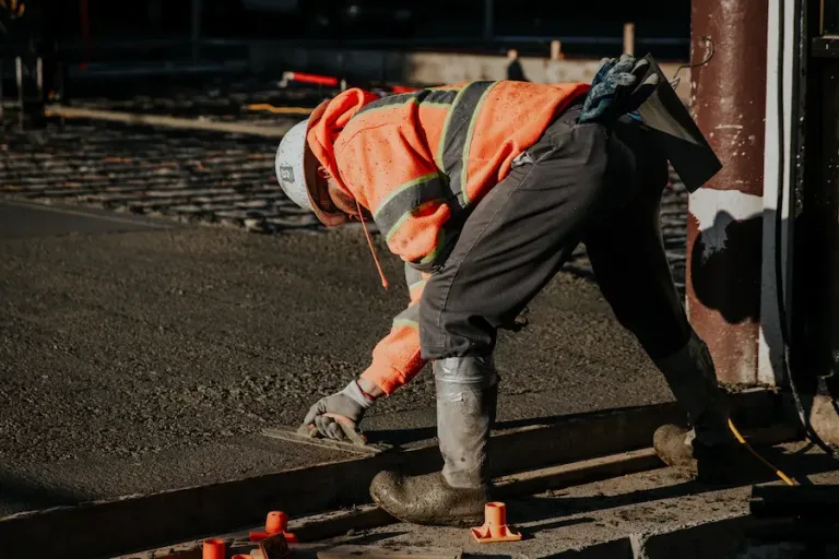 O que fazer para sua obra não parar! Dicas Essenciais