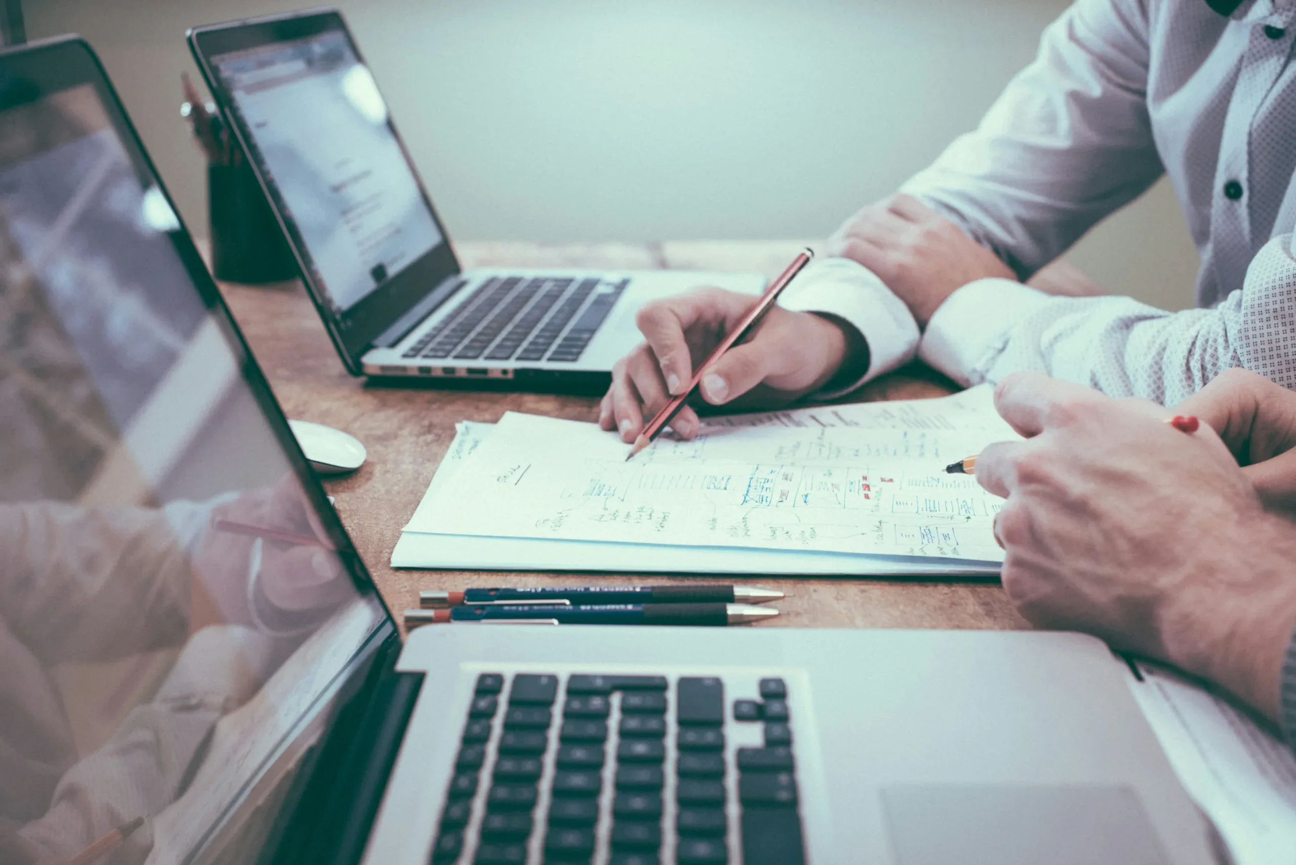 Principais Riscos Identificados na APR para Trabalho em Altura