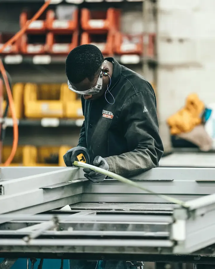 ptas-em-ambientes-industriais-saiba-os-beneficios